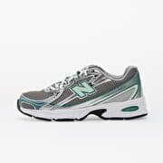 New Balance 740 New Spruce