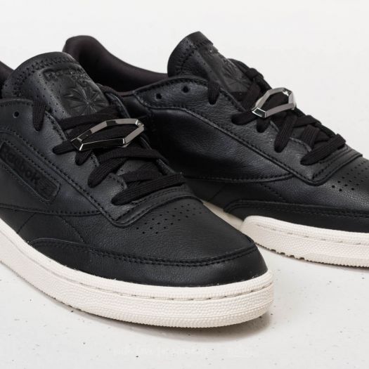 Reebok club c 85 hardware best sale