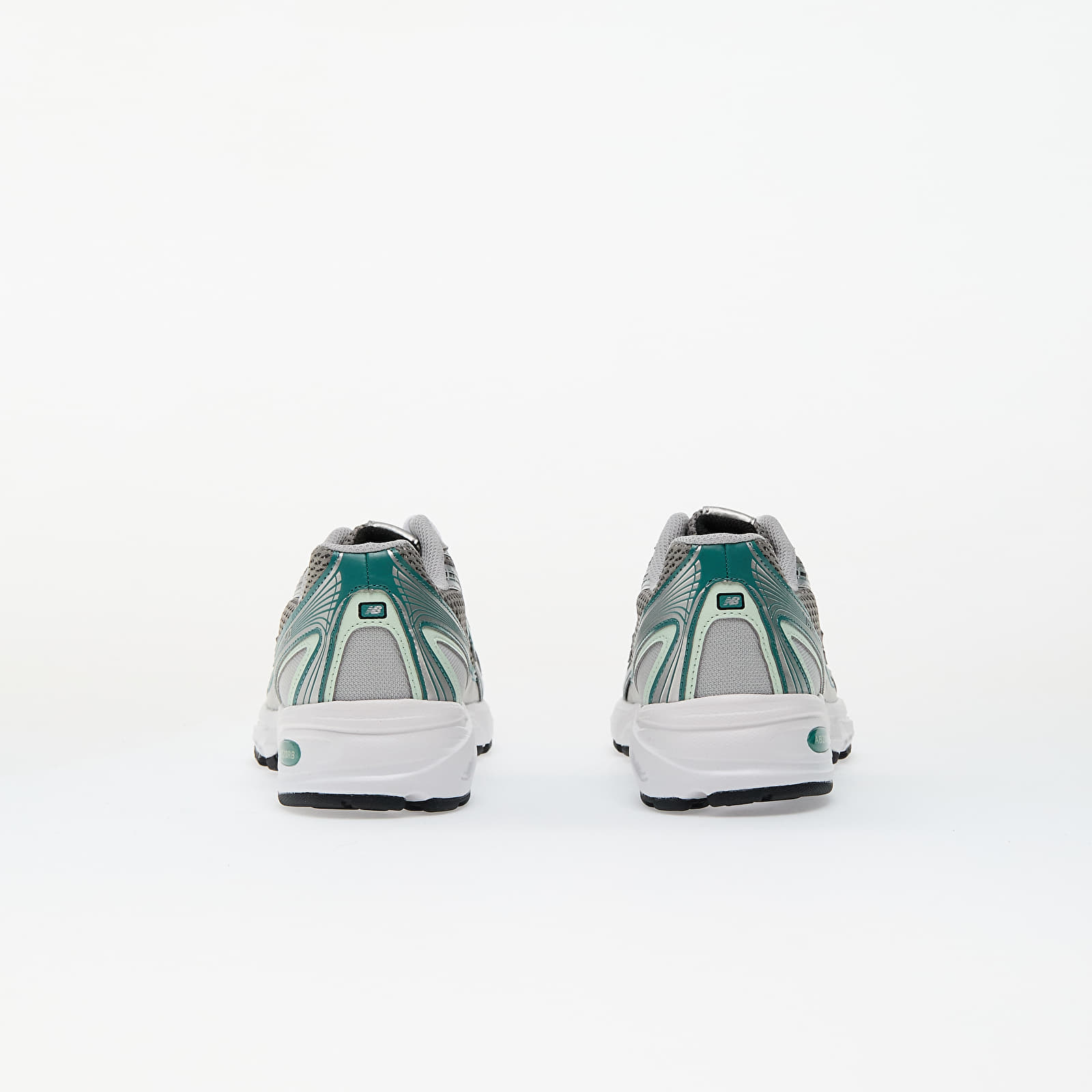 Men's shoes New Balance 740 New Spruce
