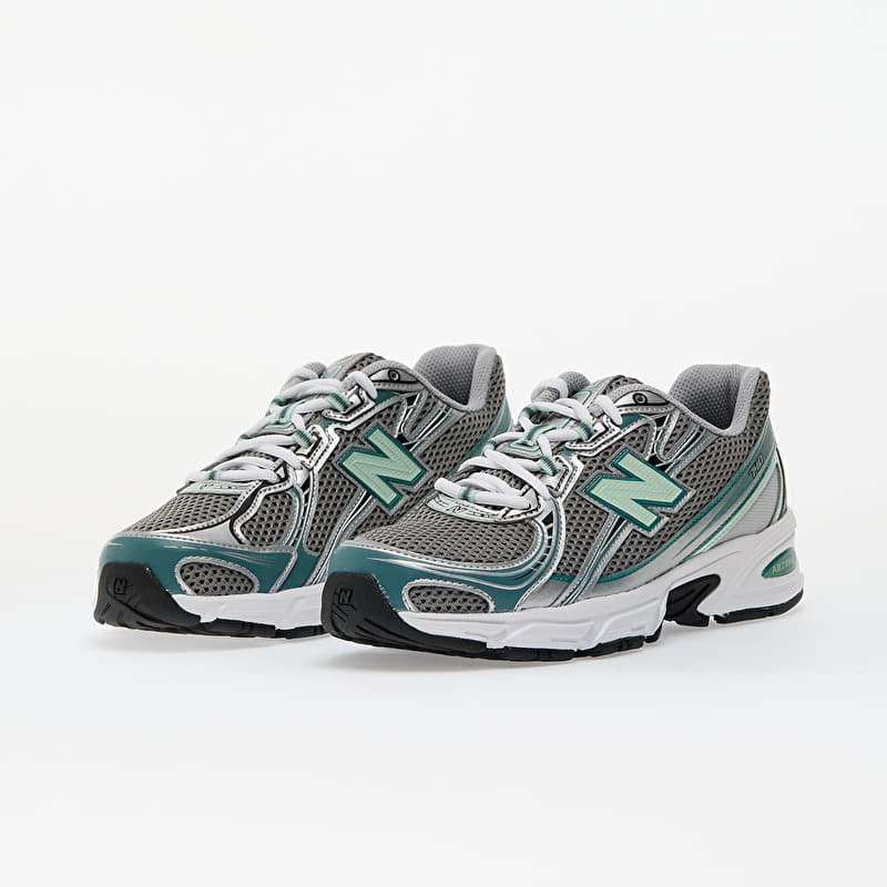 Men's shoes New Balance 740 New Spruce (U740NC2) | Footshop