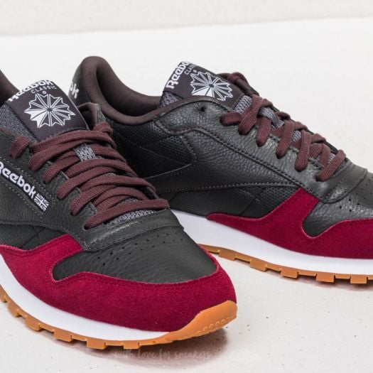 Reebok cl leather gi outlet