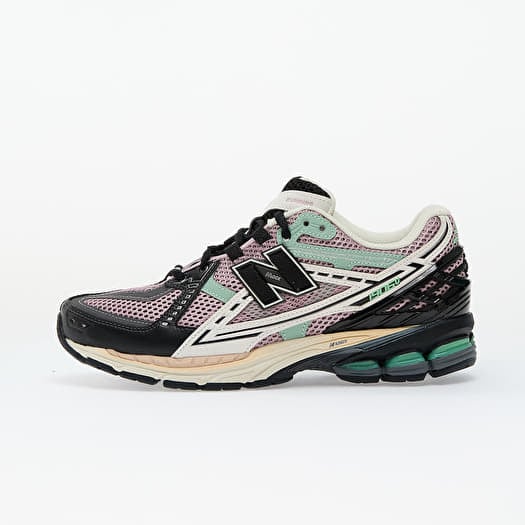 New Balance 1906 Twilight Haze