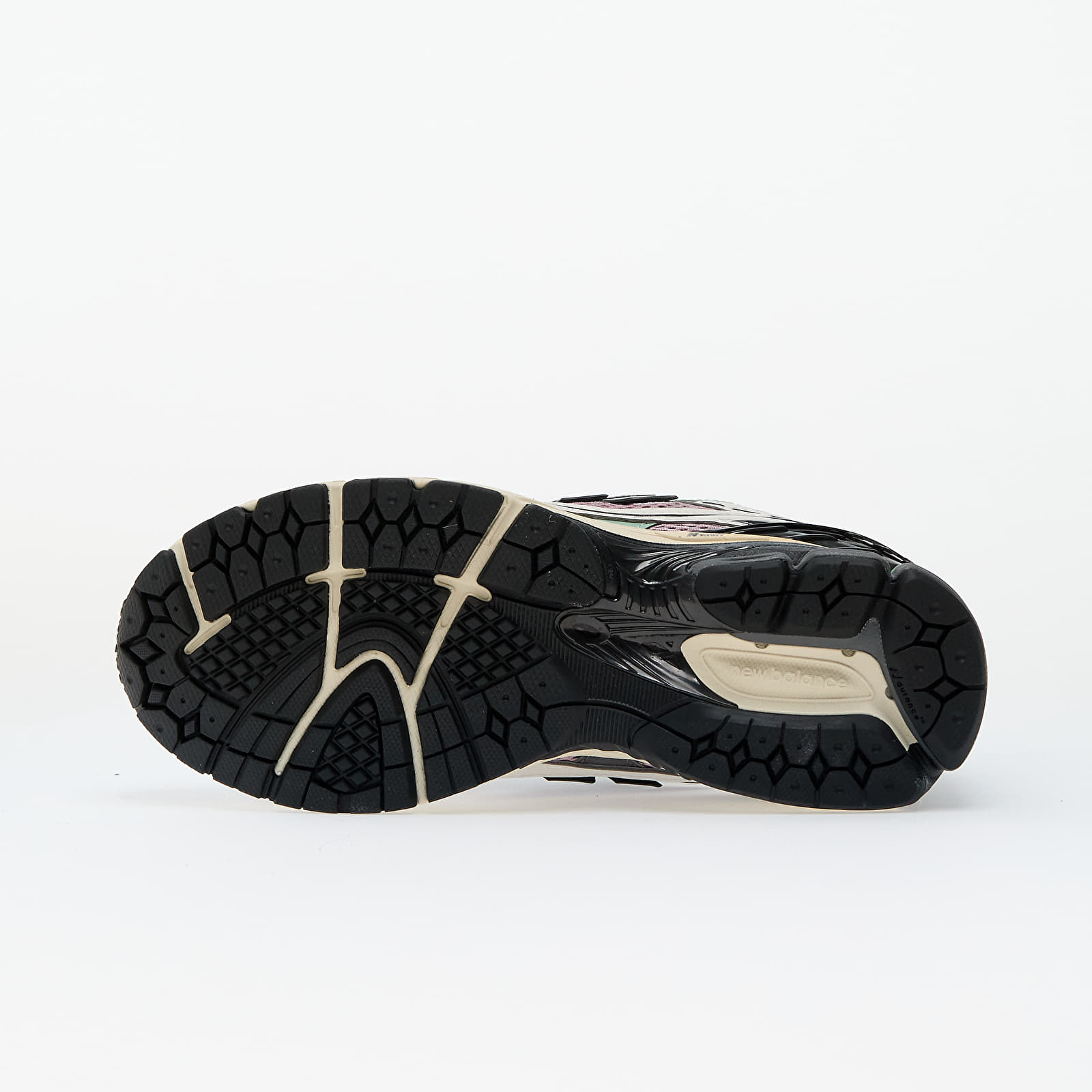 Men's shoes New Balance 1906 Twilight Haze