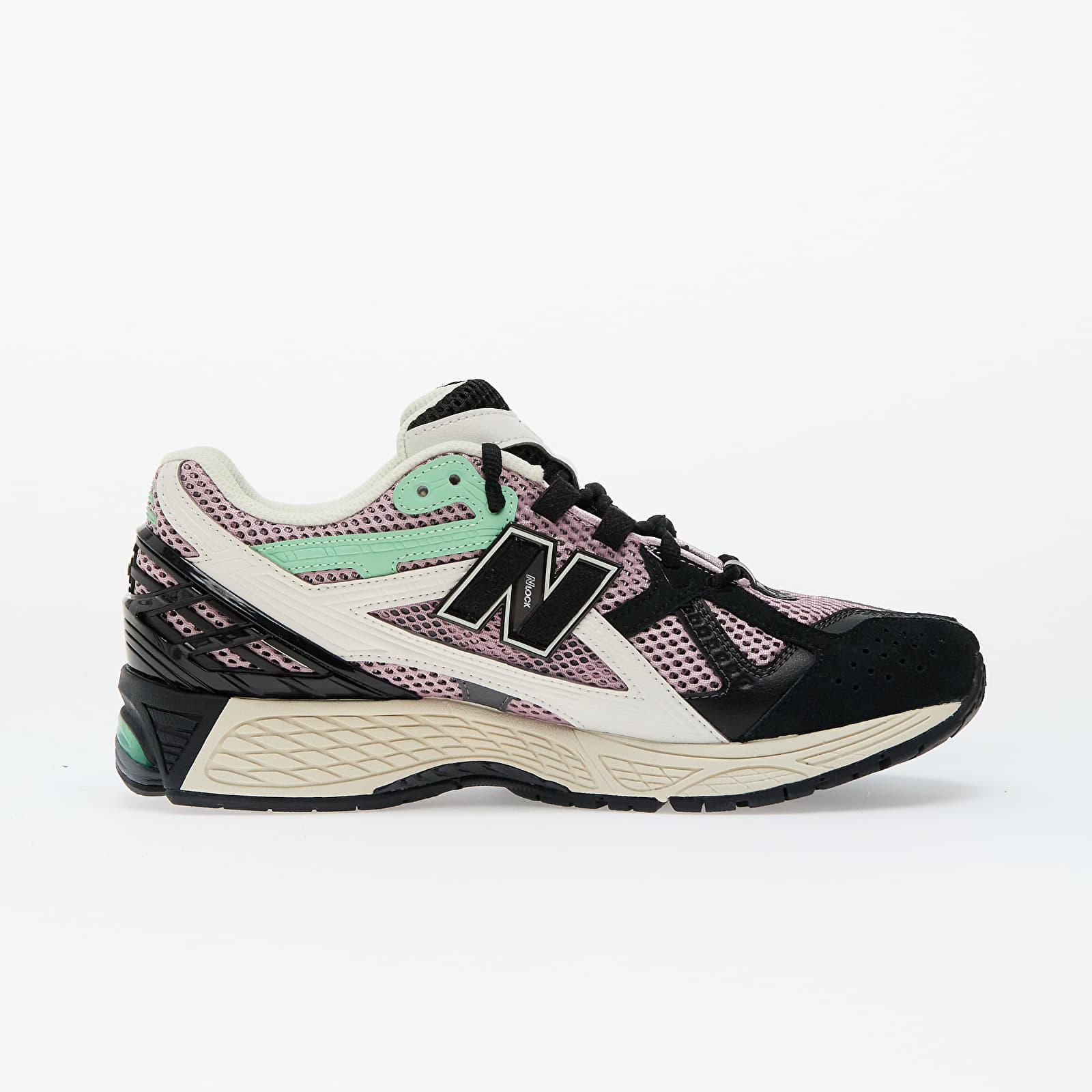 Men's shoes New Balance 1906 Twilight Haze