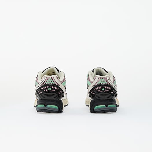 なつ Men's shoes New Balance 1906 Twilight Haze | Footshop