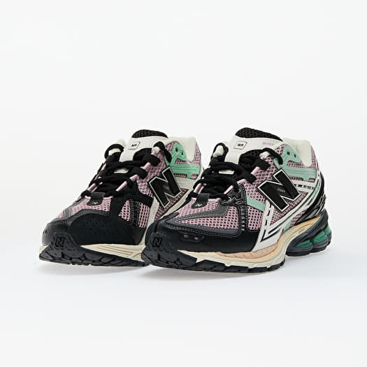 New Balance 1906 Twilight Haze | Footshop