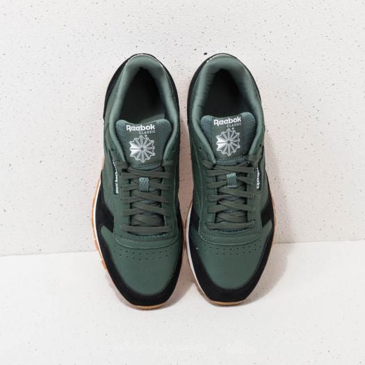 Reebok Classic Leather GI