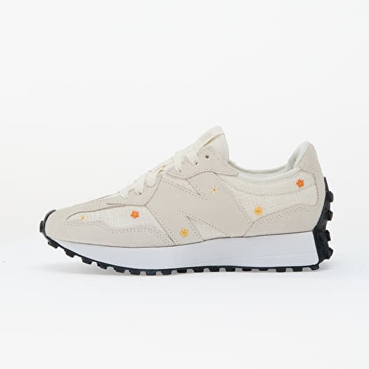 New Balance 327 Sea Salt