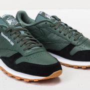 Bs9746 hot sale