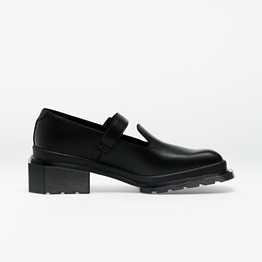 Women's shoes Dr. Martens Maybole MJ Mary Jane Black (DM32075001