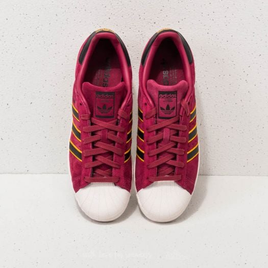 Adidas shop superstar glami
