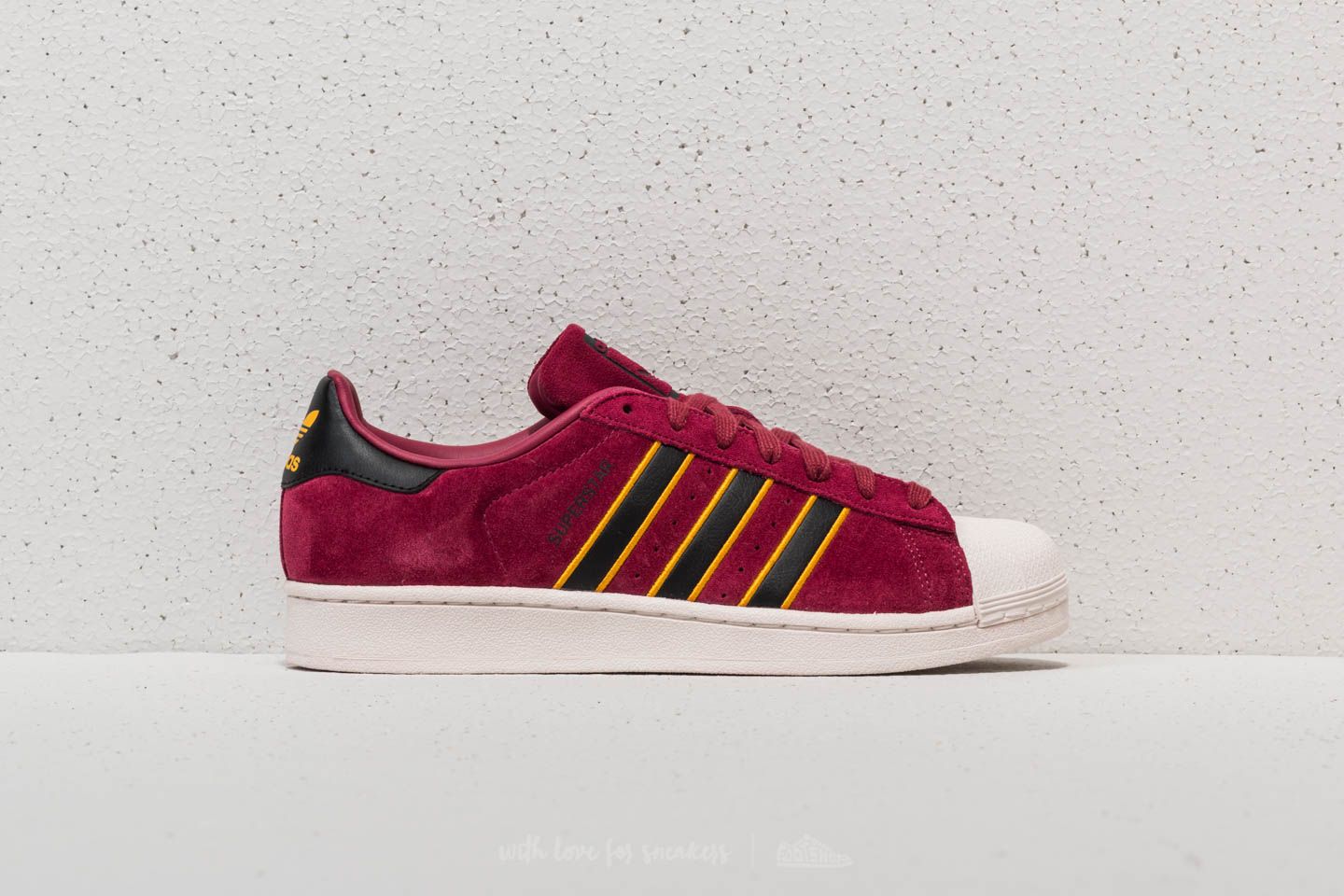 Adidas adiprene red online