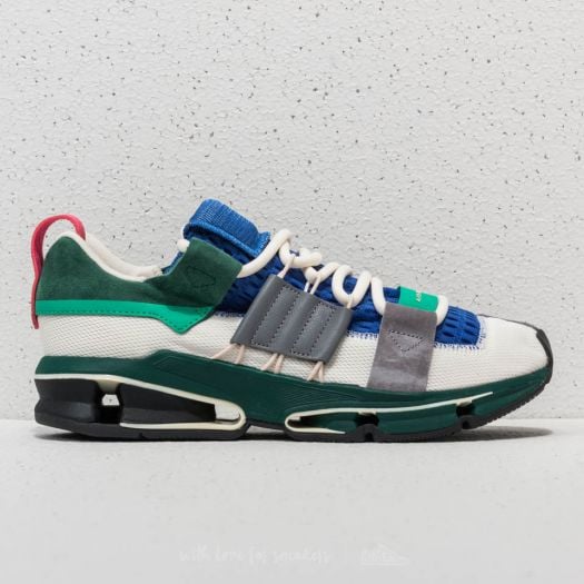 Adidas twinstrike homme cheap