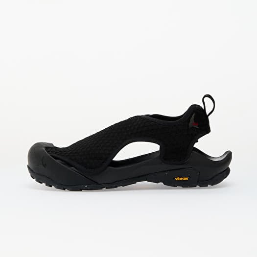 ROA Arpy Black