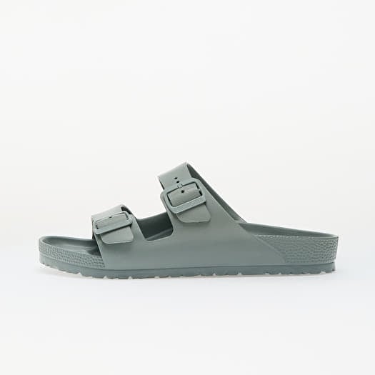 Birkenstock Arizona EVA Pure Sage
