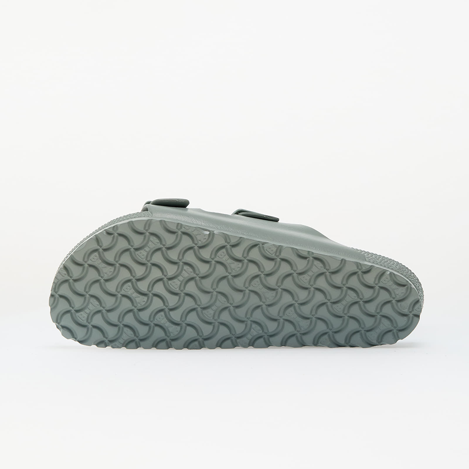 Férfi cipők Birkenstock Arizona EVA Pure Sage