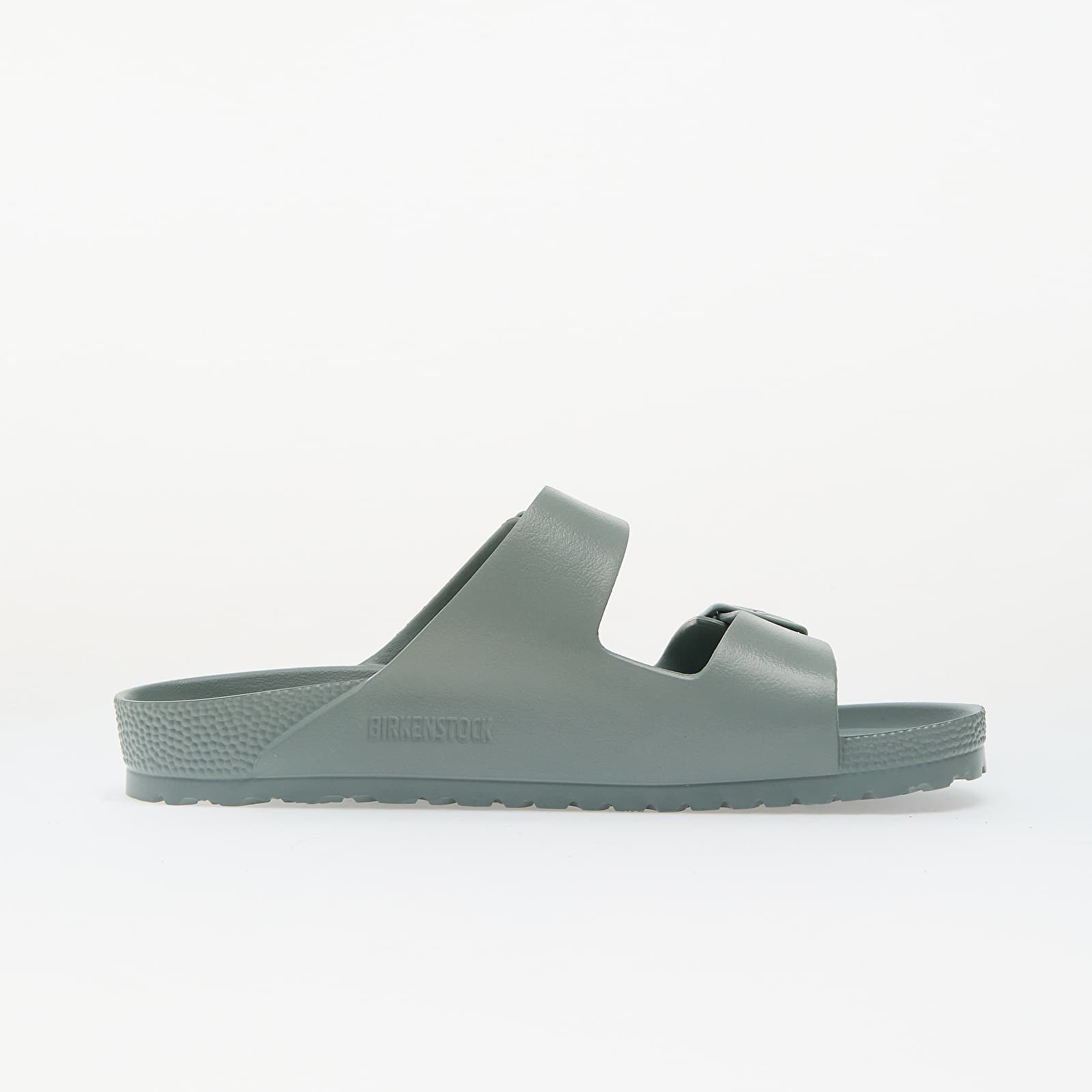 Férfi cipők Birkenstock Arizona EVA Pure Sage
