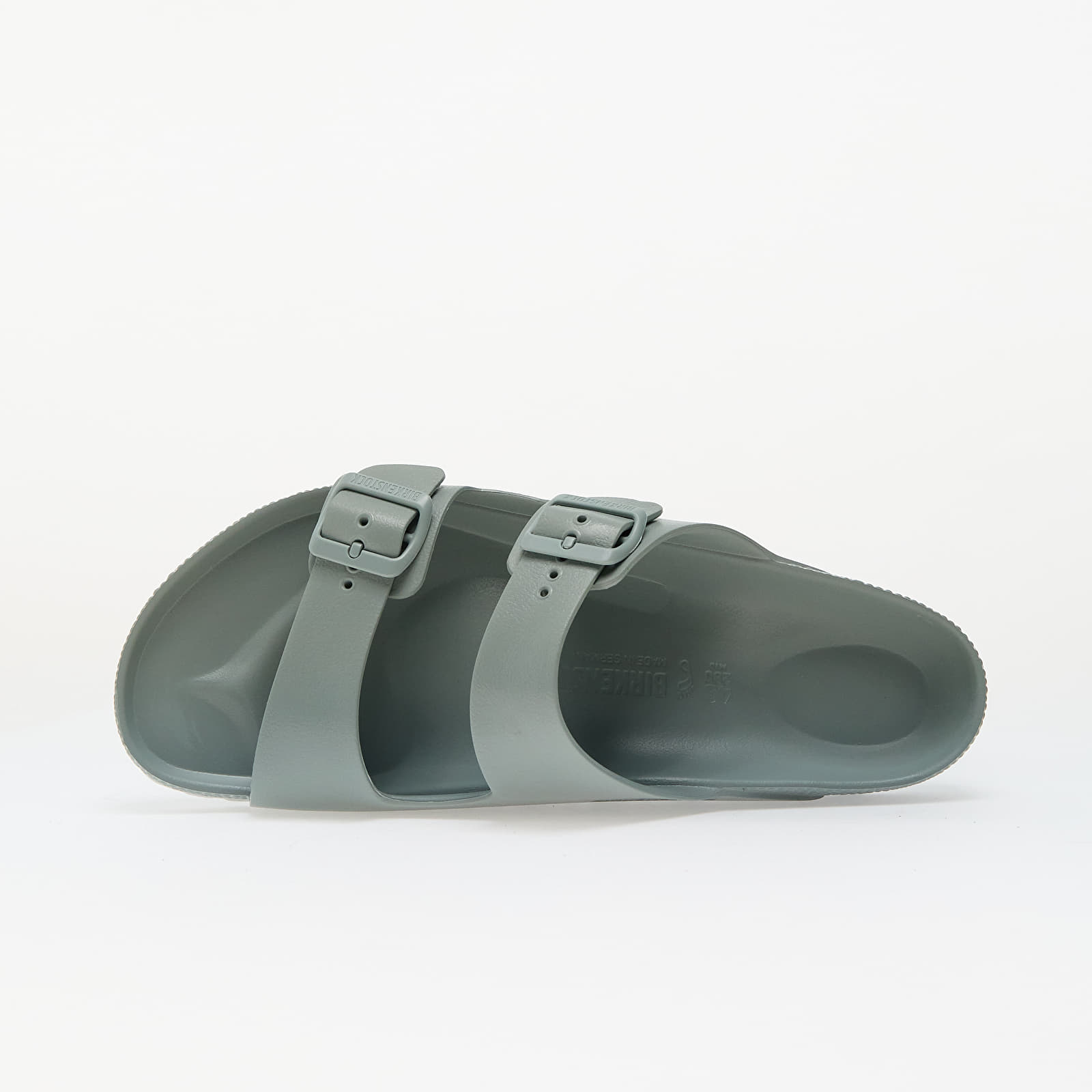 Férfi cipők Birkenstock Arizona EVA Pure Sage