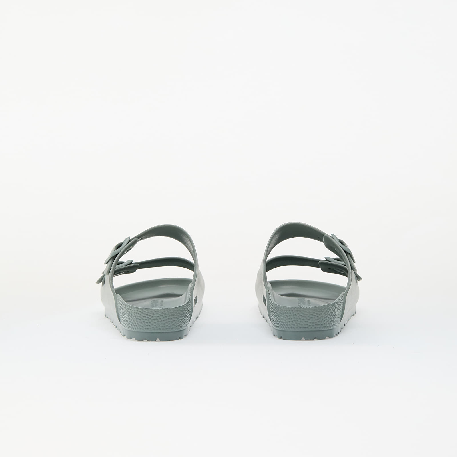 Férfi cipők Birkenstock Arizona EVA Pure Sage
