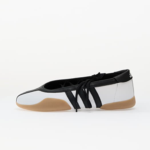 adidas Taekwondo Mei Ballet Ftw White/ Core Black/ Gum