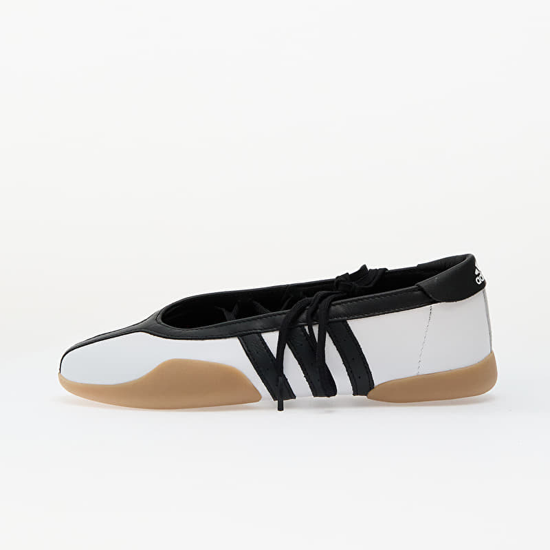 adidas Taekwondo Mei Balle Ftw White/ Core Black/ Gum