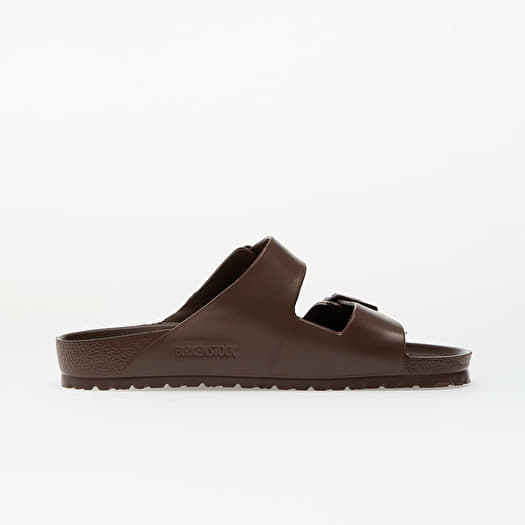 Men's shoes Birkenstock Arizona EVA Roast Footshop
