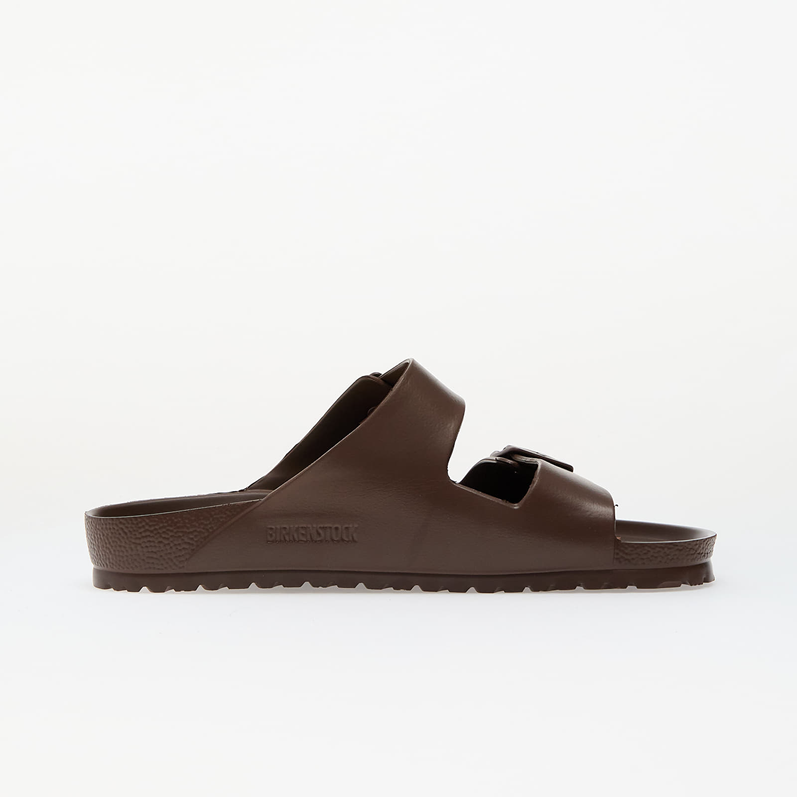 Men's shoes Birkenstock Arizona EVA Roast
