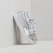Reebok club c 85 s discount shine silver