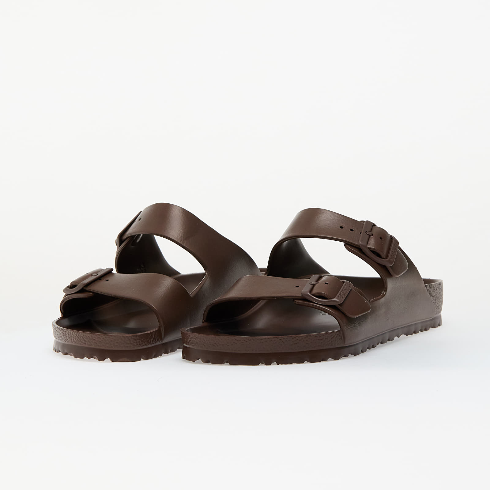 Men's shoes Birkenstock Arizona EVA Roast