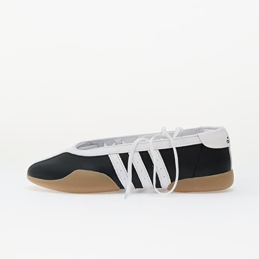 adidas Taekwondo Mei Ballet Core Black/ Ftw White/ Gum
