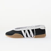 adidas Taekwondo Mei Ballet Core Black/ Ftw White/ Gum