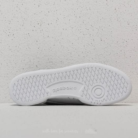 Reebok Club C 85 S Shine