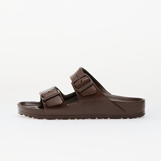 Birkenstock Arizona EVA Roast