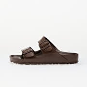 Birkenstock Arizona EVA Roast