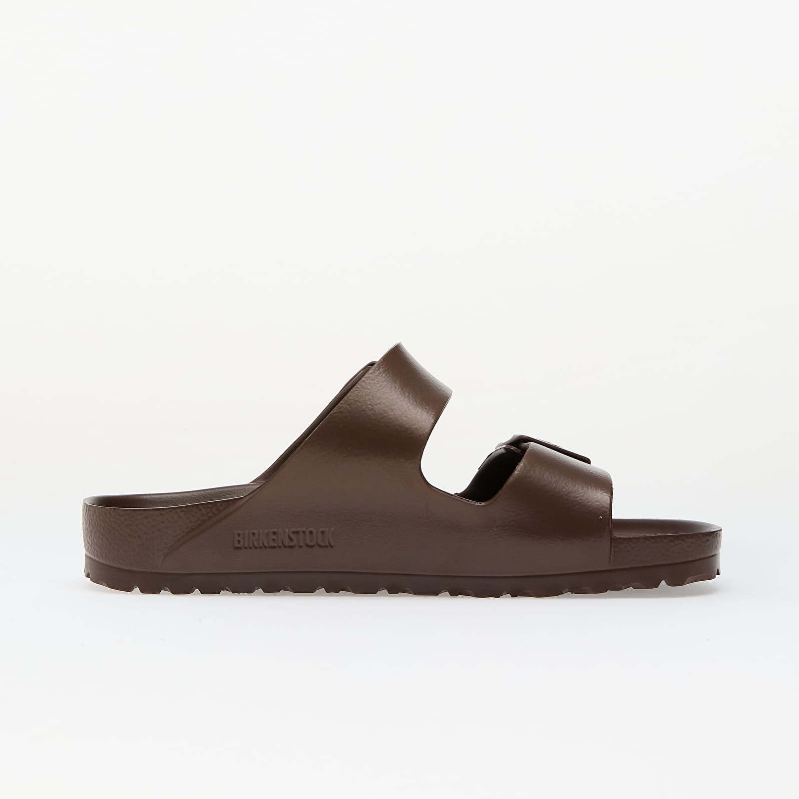 Women's shoes Birkenstock Arizona EVA Roast