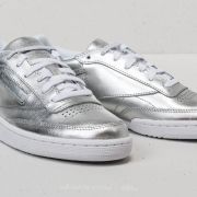 Club c 85 s shine store
