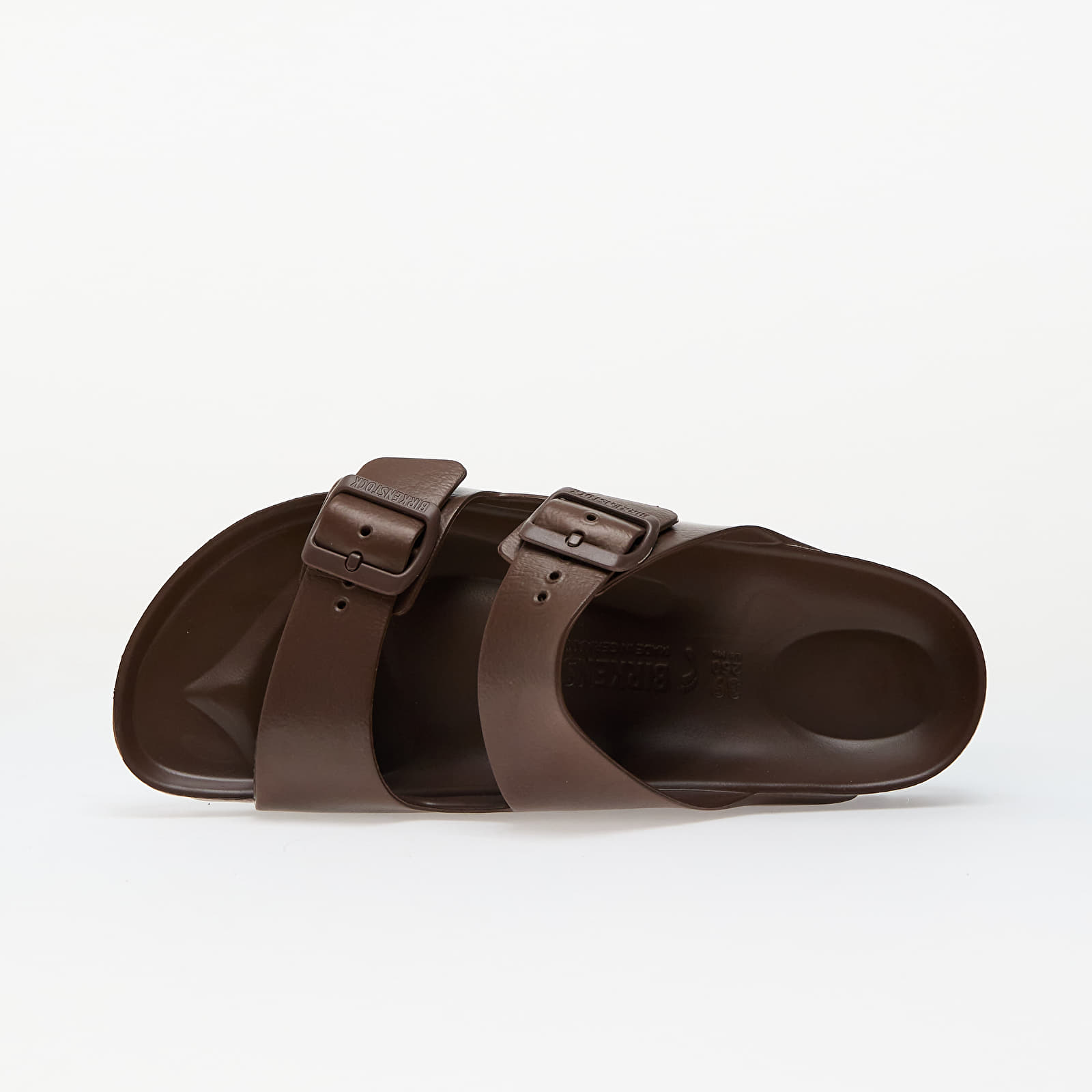 Women's shoes Birkenstock Arizona EVA Roast
