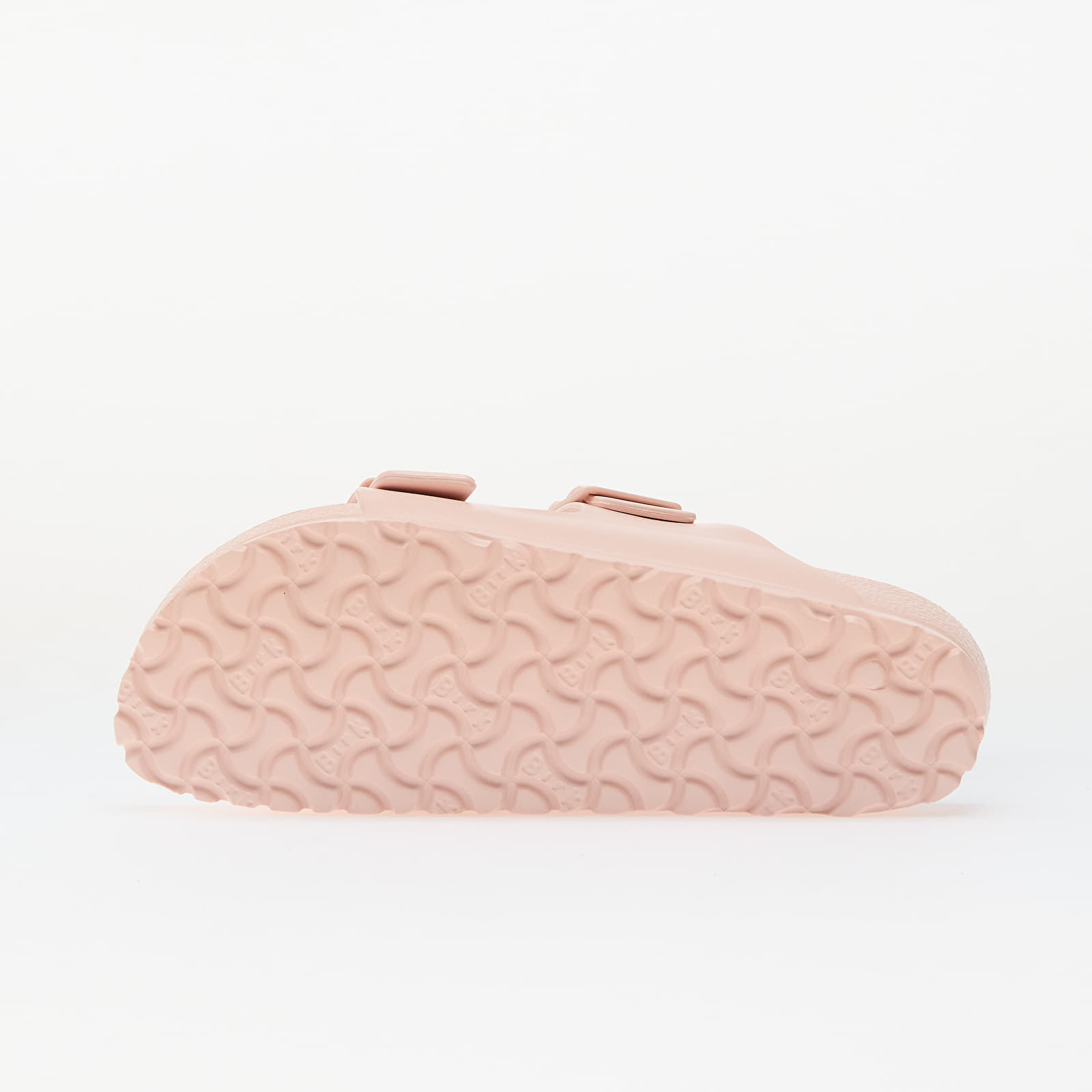 Women's shoes Birkenstock Arizona EVA Rose Reptile