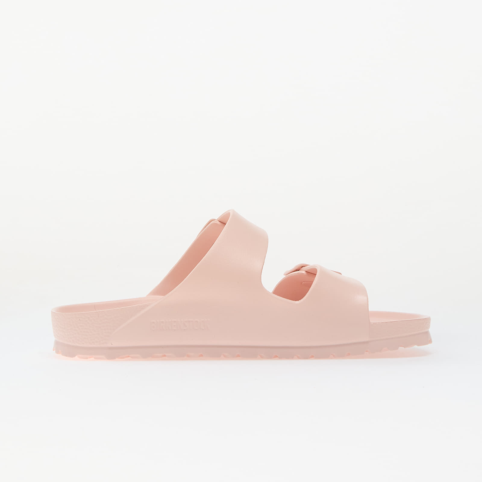 Women's shoes Birkenstock Arizona EVA Rose Reptile