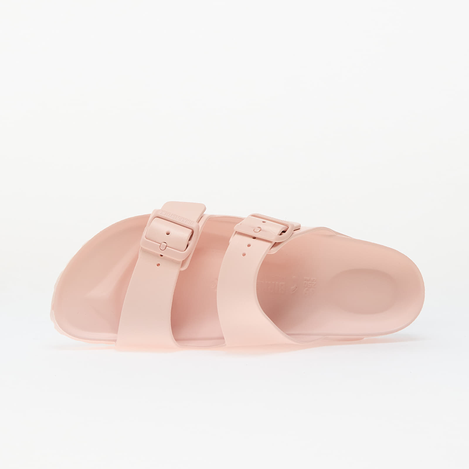 Women's shoes Birkenstock Arizona EVA Rose Reptile