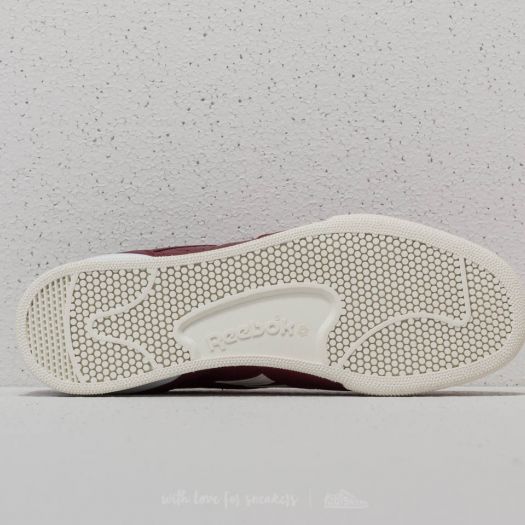 Reebok 1218 cheap