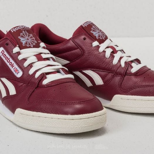 Reebok phase 1 pro dl new arrivals