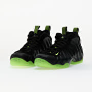 込み29 AIR FOAMPOSITE ONE BLK/VOLT 3031894.jpg