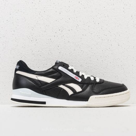 Reebok phase 1 pro black shop