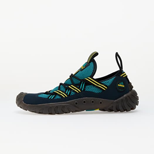 adidas Equipment Water Moc Supplier Colour/ Core Black/ Aura Ink