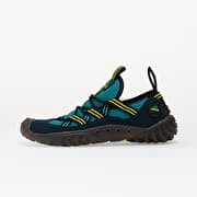 adidas Equipment Water Moc Supplier Colour/ Core Black/ Aura Ink