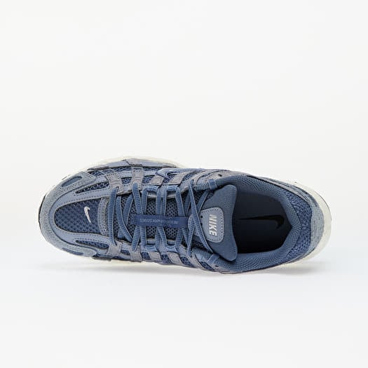 ◆正規品◆NIKE P-6000 SE DIFFUSED BLUE SAIL◆関税込◆人気◆ ◇正規品◇NIKE P-6000 SE DIFFUSED BLUE SAIL◇関税込◇人気