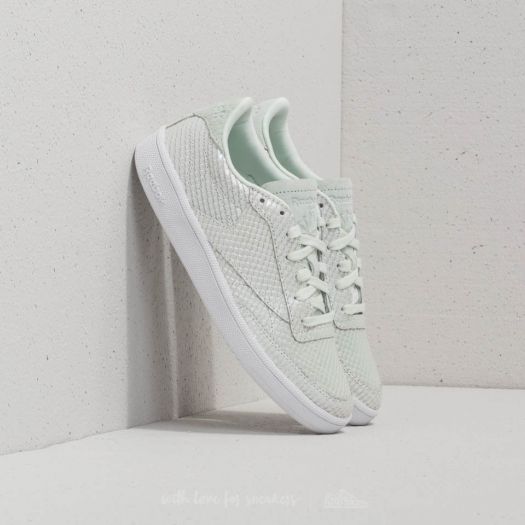 Reebok club c 85 cheap textural