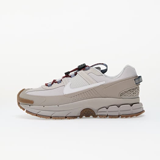 Nike Vomero Roam College Grey/ White-Vast Grey