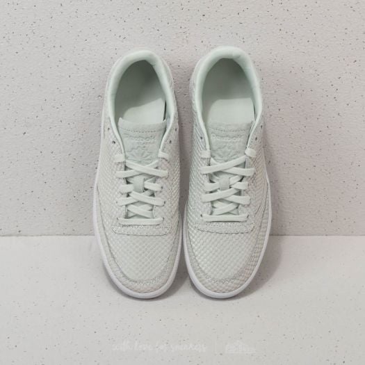 Reebok club c 85 textural sale